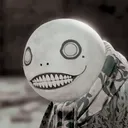 deadweight.exe