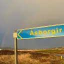 xhesi