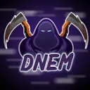 dnem6271