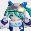 mizukn