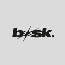 bosk___