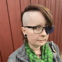 rjtheodore