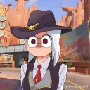 retrochicken