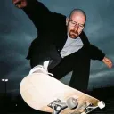 ferchocho