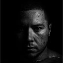 avatar TimeTraveller