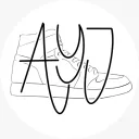 ayjayham