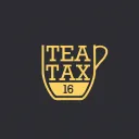teatax16