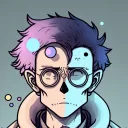 kieranhancock