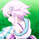yarmiplay