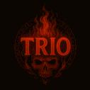 triov1