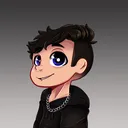 alex.0928