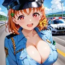 chikachi0801