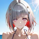 chikachi0801