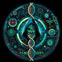 agnidhra