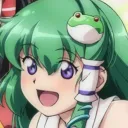 comfy_rena