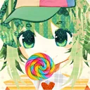 comfy_rena
