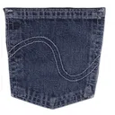 pocket3881