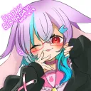 tukimiya_toa