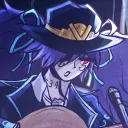 koishi_chu
