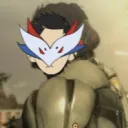 skidrorld