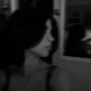 amy.