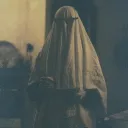 glynfrans