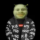 nosja