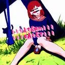 killbilltherapper
