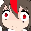 tailearnhardtvt
