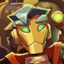 neonix_neo member profile picture