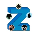 zhamkar