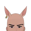arurugi