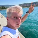 fikimarko