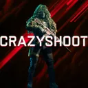 crazyshoot