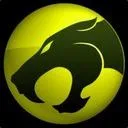 archangelios