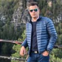 avatar I3ANDIT