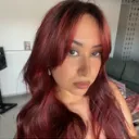 soniaabbss