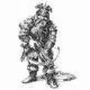 xolgrim