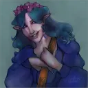 bellslian