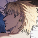 avatar 𝒞　.　Jean