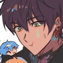 avatar 𝒞　.　Jean