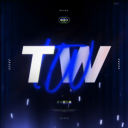 toweee