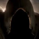 x3mplayer