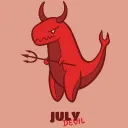 devilish5403