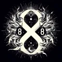888dev