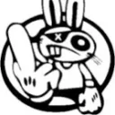 cible