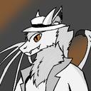 nullthedragon