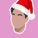 justdevv