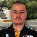 filippo.orlandi