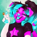 cassmutt